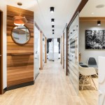 Office Tour - Waiting Room