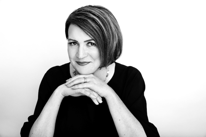 Jacquie – Treatment Coordinator