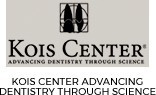 Kois Center - logo