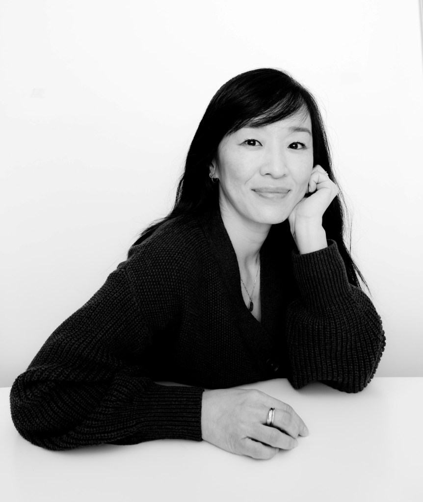Bonnie – Certified Dental Assistant