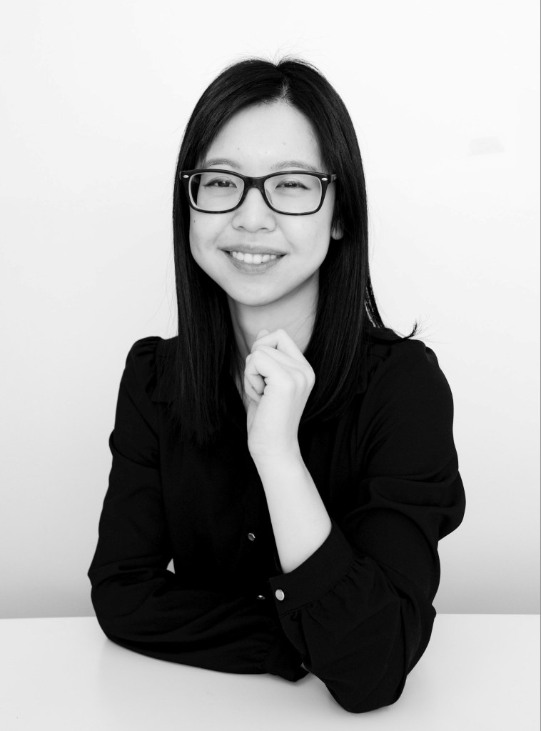 Cynthia – Treatment Coordinator