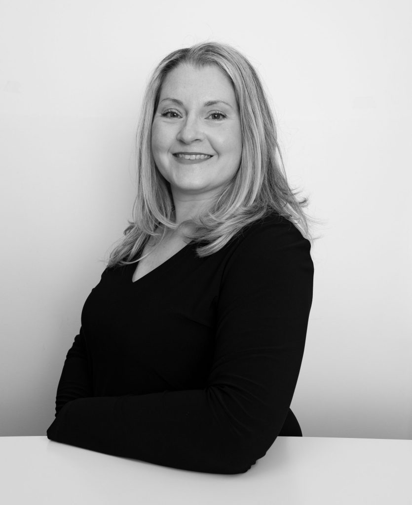 Dana – Registered Dental Hygienist