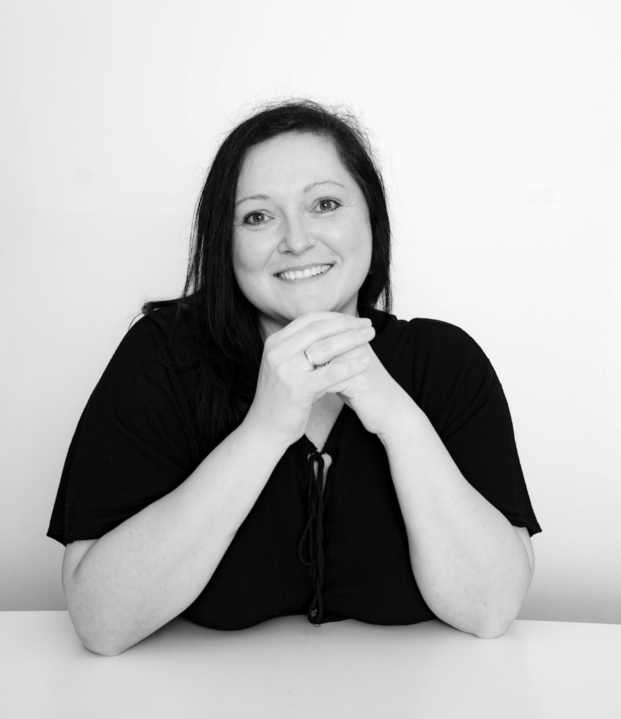 Danijela – Certified Dental Assistant