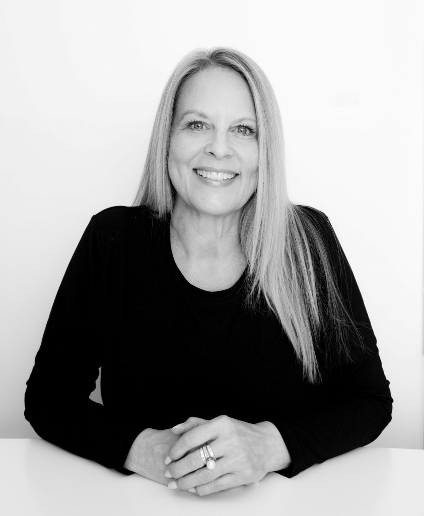 Darlene – Treatment Coordinator