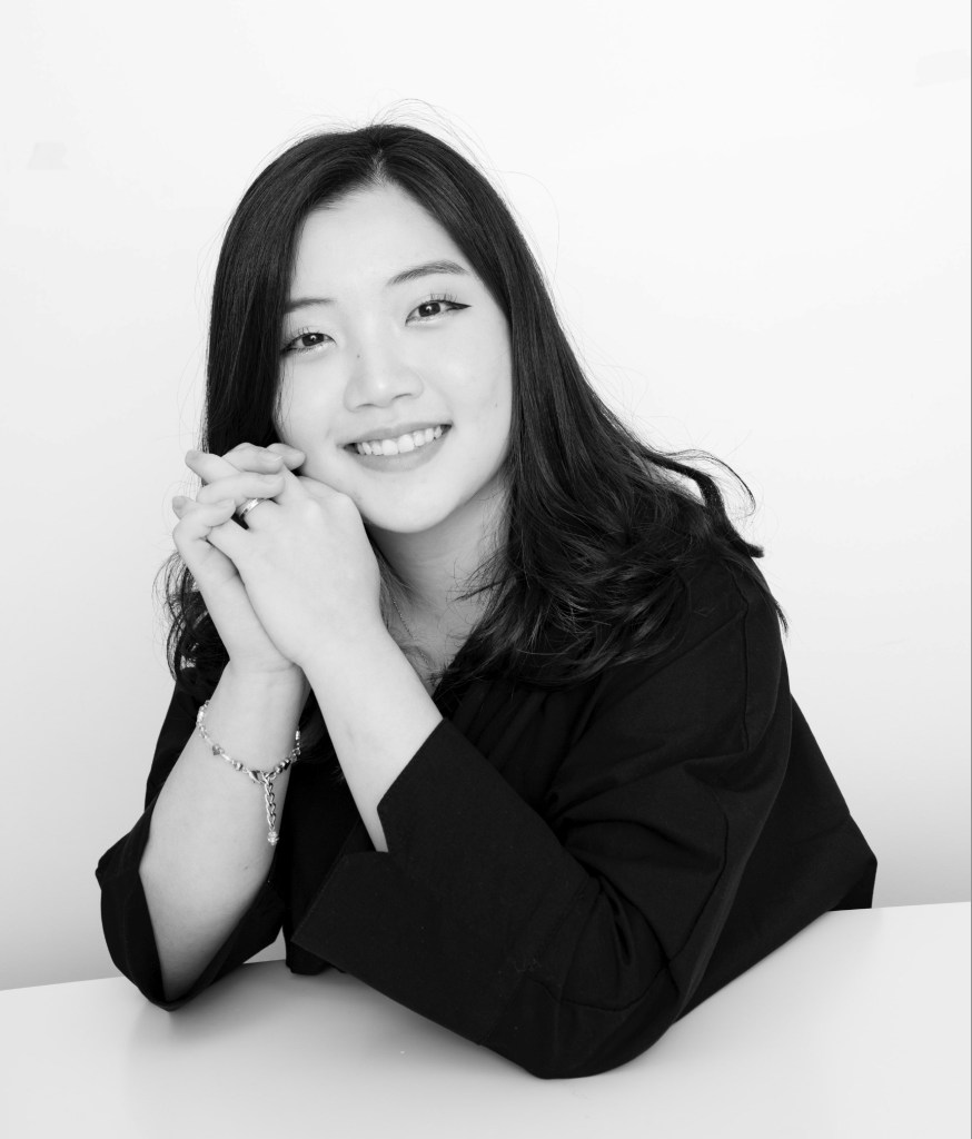 Michelle – Certified Dental Assistant